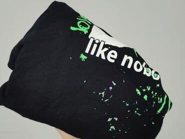 koszulki latynka allegro: Women's blouse, size XL — 6