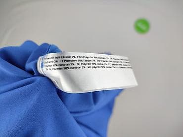 sukienki venus: Sukienka damska, rozmiar M — 6