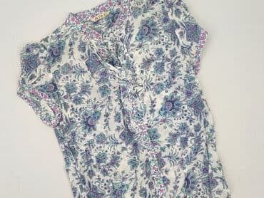 Women's blouse, size M at lalafo.pl Women's blouse, size M