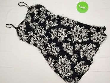 sukienki sweterkowa hm: Sukienka damska, M — 2