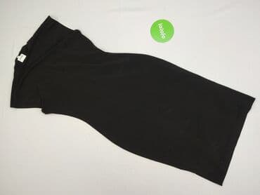 sukienki na wesele rozmiar 40 allegro: Together, Sukienka damska, rozmiar S — 3