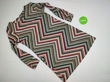 bluzy xl: BZB, Sukienka damska, rozmiar XL — 2