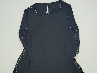 klapki marvel hm: H&M, Bluzka damska, rozmiar S — 1