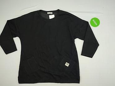 Kobiety: ITALY FASHION, Tunika damska, rozmiar L — 2