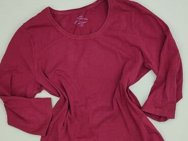koszulka roberto carlos allegro: Janina, T-shirt damski, rozmiar 2XL — 4