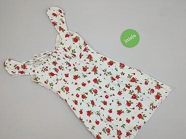 zapaka.pl: Zara, Sukienka damska, rozmiar S — 3