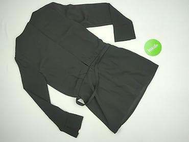 mango outlet sukienki: MNG, Sukienka damska, rozmiar S — 3