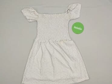 sukienki wieczorowe pull and bear: PULL&BEAR, Sukienka damska, rozmiar S — 2