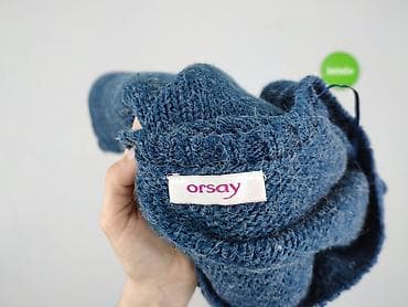 sukienki koszalin: Orsay, Sukienka damska, rozmiar S — 5