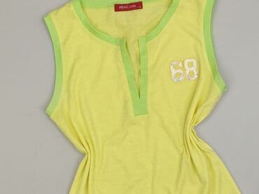 koszulka polo louis vuitton: Newland, Top damski, rozmiar XL — 1