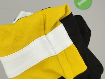 suknie wieczorowe ostrów wielkopolski: French Connection, Sukienka damska, rozmiar L — 6