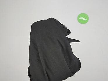 monki: Sukienka damska, rozmiar S — 6
