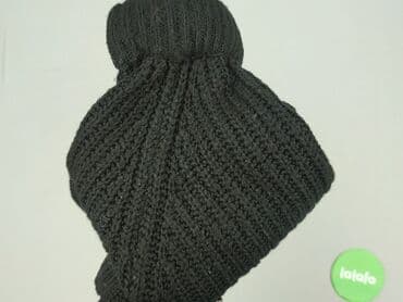 c and a sweter: Cropp, Гольф жіночий, M на lalafo.pl — 5 c and a sweter: Cropp, Гольф жіночий, M — 5