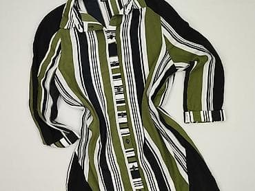 koszulka widzewa: Atmosphere, Koszula damska, rozmiar One size — 1