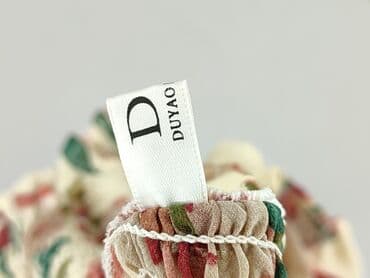 bluzki z printem: Bluzka damska, rozmiar S — 5