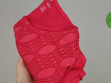 bayern nowe koszulki: Esmara, T-shirt damski, rozmiar M — 6