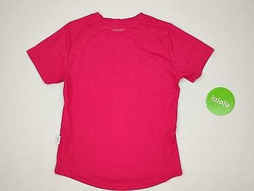 coaching t shirts: T-shirt damski, rozmiar S — 5
