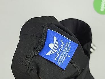 nike dunk deichmann: Adidas, Лосини Спортивні жіночі, розмір S — 4