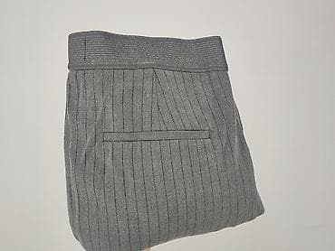 wittchen: Mohito, Spodnie materiałowe damskie, rozmiar S — 5