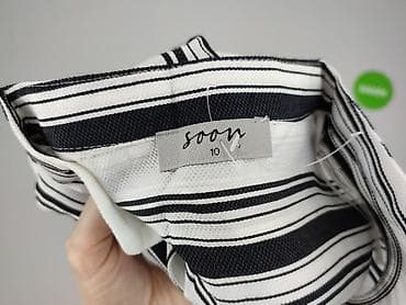 koszula vinted: Soon, Koszula damska, rozmiar M — 4