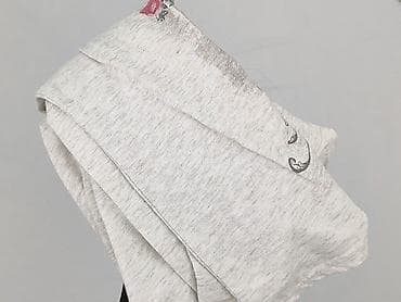 brokatowe bluzki: BOSS CASUAL, Bluzka damska, rozmiar 2XL — 6