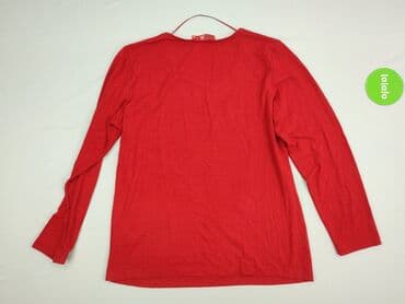 bluzki z kryształkami: Women's blouse, size XL (EU 42) — 3