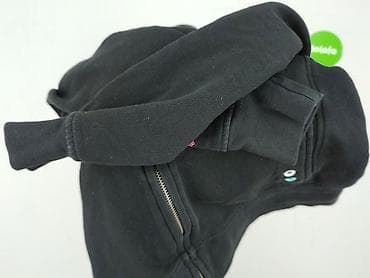 bluza francja: Diverse, Bluza damska
, rozmiar S — 5