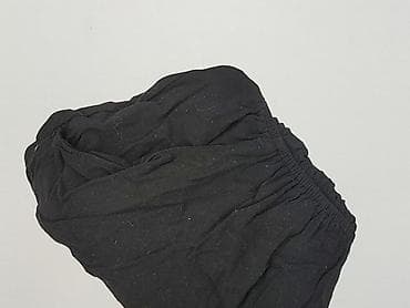 pull and bear kombinezon czarny: H&M Divided, Kombinezon damski, rozmiar S — 6