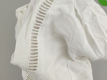 bluzki do spódnic tiulowych: Esprit, Tunika damska, rozmiar S — 6