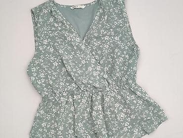 body stan: ONLY, Women's blouse, size M — 1