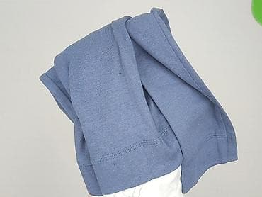 bluzka rainbow high: RAINBOW, Bluzka damska, rozmiar XS — 6