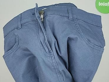 bluzki darex: UP2Fashion, Spódnica damska, rozmiar M — 6