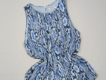 Orsay, Bluzka damska, XS