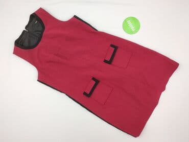 sukienka a la audrey hepburn: NEXT Petite, Sukienka damska, S — 3