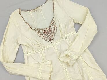 h m tunika: Vila, Tunika damska, rozmiar L — 1