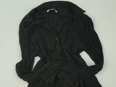 stradivarious cargo: Stradivarius, Bluzka damska, S — 1