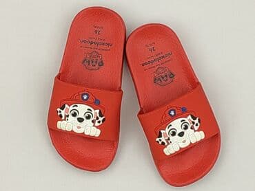 Flip Flaps Paw Patrol, 26, Used at lalafo.pl Flip Flaps Paw Patrol, 26, Used