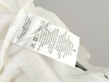 text t shirty: Pepco, T-shirt damski, rozmiar S — 6