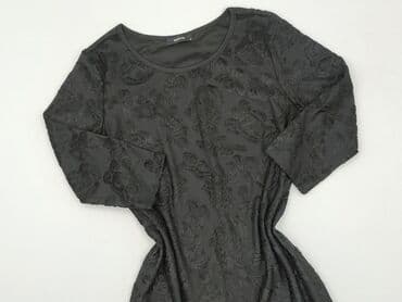 Reserved, Sukienka damska, rozmiar L