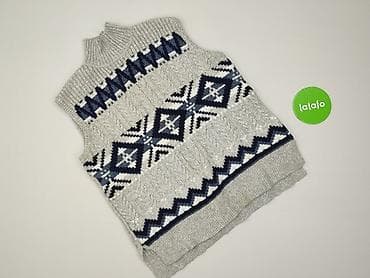 ripley sweter: M&S Collection, Kamizelka damska, rozmiar M — 2