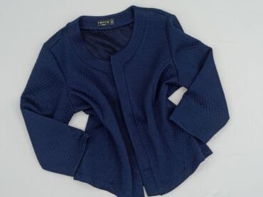 abercrombie and fitch t shirty: Women`s knitwear, size XL (EU 42) — 1