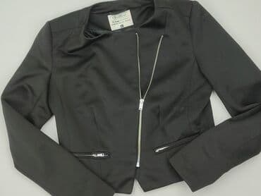 kurtki w kiku: Chillin, Marynarka damska, rozmiar XL — 1