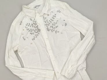 tally weijl bluza: Tally Weijl, Women`s shirt, size XS — 1