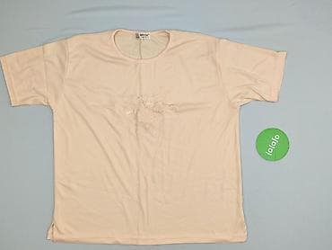 bluzki etno: T-shirt damski, rozmiar L — 2