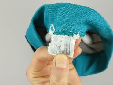 Women's Clothing: Women`s sweatshirt, L — 4