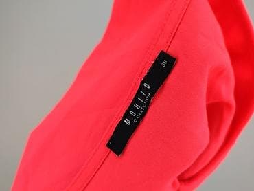 bluzki moro: Mohito, Bluzka damska, rozmiar M — 4