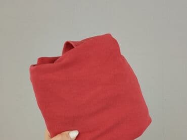 s oliver kurtka męska: S.Oliver, Koszulka polo dla mężczyzn, rozmiar L — 7