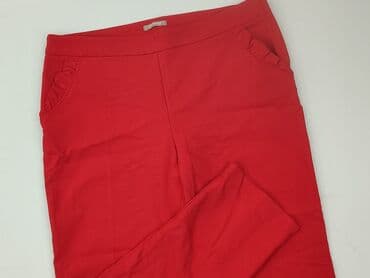 Orsay, Spodnie damskie, M