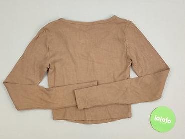 fb sister top: FB Sister, Bluzka damska, rozmiar S — 3