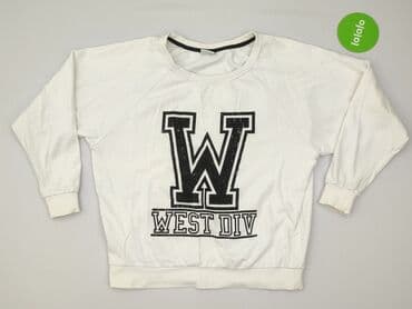 koszula motorhead: Classic, Bluza damska
, rozmiar S — 2